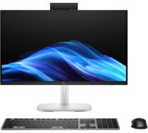 HP EliteStudio 8 AIO G1i Ultra 7-265 23,8"FHD IPS 250nits AG 16GB DDR5 SSD512 Arc W11Pro 3Y OnSite A55S5ET