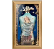 Jean Paul Gaultier Le Male Collector Edition EDT 125ml 8435415099059
