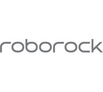 Vacuum Cleaner Accessory ROBOROCK For Q8 Max Pro/Q8 Max Pro+/Q10 PF/Q10 PF+ 8.02.0424 8.02.0424