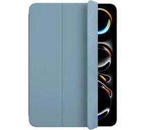 Apple Smart Folio for iPad Pro 11" (M4) Denim MW993ZM/A