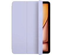 Apple Smart Folio for iPad Air 11" (M2) Light Violet MWK83ZM/A