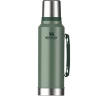 Stanley Termoss The Legendary Classic Bottle 1,4 L zaļš 2811347119