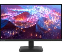 Lenovo L27-4e computer monitor 68.6 cm (27") 1920 x 1080 pixels Full HD LCD Black 68CDKAC1EU