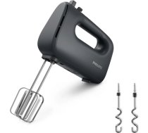 PHILIPS HR3739/00 5000.sērija mikseris 400W HR3739/00