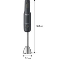 PHILIPS HR2522/00 ProMix 1000.sērija Rokas blenderis 500W HR2522/00