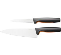Nažu komplekts Fiskars Functional Form; 2 gab. 1057557
