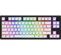 Hator HTK3180UA Skyfall 80 Bezvadu Spēļu klaviatūra ENG/UA/RU HTK3180UA