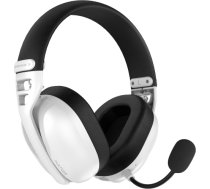 Hator ESH16 Hyperpunk 3 Bezvadu austiņas ar mikrofonu ESH16