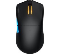 Hator HTM640 Pulsar 3 PRO 30000dpi Spēļu bezvadu datorpele HTM640