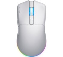 Hator HTM631 Pulsar 3 12000dpi Spēļu bezvadu datorpele HTM631