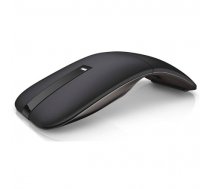Dell Wireless-Bluetooth mouse WM615 Black 570-AAIH