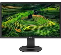 Philips 221B8LJEB 22'' TN Monitors 221B8LJEB/00