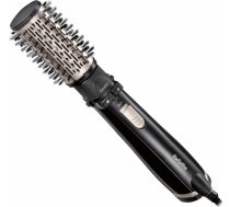 Curl hairdryer BaByliss AS200E | 1000 W AS200E