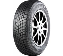 Bridgestone BLIZZAK LM001 225/50R18 95H 2043456