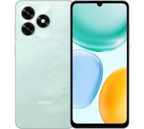 HONOR X5c Plus 4/128GB Ocean Cyan 5109BYFJ