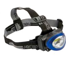 Jorge Galvas lukturis "Lampada 3 Watt Cob Led" 150-7599380
