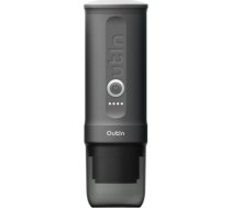 Outin Nano 7500mAh Portable Coffee Maker (Gray) A000001
