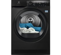 Electrolux EW7D495UDE veļas žāvētājs ar siltumsūkni 700.sērija DelicateCare 9kg EW7D495UDE