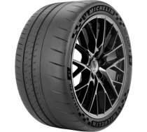 Michelin Pilot Sport Cup 2 R 245/35R20 95Y PILOT SPORT CUP 2 R/2173352