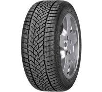 Goodyear UltraGrip Performance + 235/60R18 103T ULTRAGRIP PERFORMANCE +/2197454