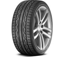 Hankook Ventus V12 Evo2 (K120) 215/50R17 95W VENTUS V12 EVO2 (K120)/53416