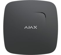 Ajax FireProtect Plus Black 000005636
