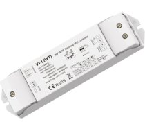 Skydance V1-L(WT) LED Controller, 12-48V, 1x15A, with Push-Dimm, Tuya, Wi-Fi HS084646
