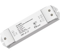 Skydance V2-S(WT) LED Controller 12-36V, 1x10A, Tuya, Wi-Fi HS084417