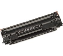 Extradigital Compatible cartridge HP CF283A PP-CF283A