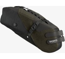 Brooks England Scape Seat Bag 190445017739