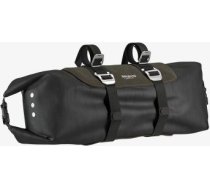 Brooks England Scape Handlebar Roll / 12 L 190445017678