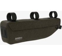 Brooks England Scape Frame Bag / 3 L 190445017654