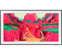 Samsung QE65LS03FWUXXH The Frame Pro (2025) 65" 4K UHD Neo QLED Mini LED QE65LS03FWUXXH