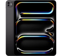 Apple iPad Pro 13" (M5) Wi-Fi 1TB with nano-texture glass - Space Black MDYQ4HC/A