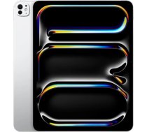 Apple iPad Pro 13" (M5) Wi-Fi 1TB with nano-texture glass - Silver MDYR4HC/A