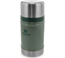 Ēdiena termoss "Stanley The Legendary Glassic" (0.7L) 463-2807936003
