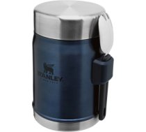Ēdiena termoss "Stanley The Legendary Glassic" (0.4L) 463-2809382006