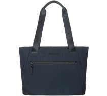 Targus Avila 15-16" Tote - Midnight Navy Targus TBA00102GL