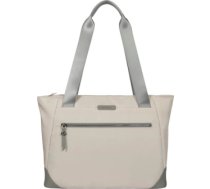 Targus Avila 15-16" Tote - French Oak Targus TBA00113GL