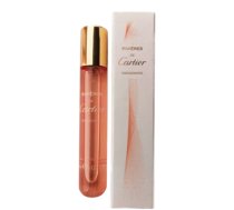 Cartier Rivieres de Cartier Insouciance, Eau De Toilette, Unisex, 10 ml 3432240047533