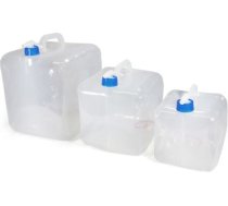 Origin Outdoors Ūdens rezervuārs Foldable Water Canister 179805