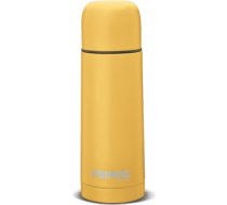 Termoss Primus® Classic Light 0.5L P743760