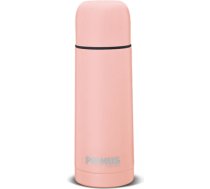 Termoss Primus® Classic Light 0.75L P743770