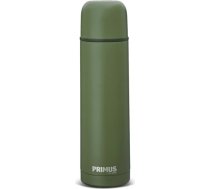 Termoss Primus® Classic Light 0.75L P743600