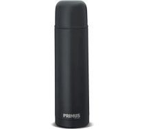 Termoss Primus® Classic Light 0.75L P743570