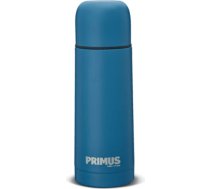 Termoss Primus® Classic Light 1L P743630