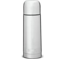Termoss Primus® Classic Light 0.5L P743540