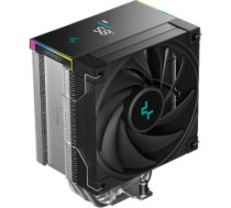 Chłodzenie DeepCool AK500S DIGITAL SE R-AK500S-BKADMN-GJD