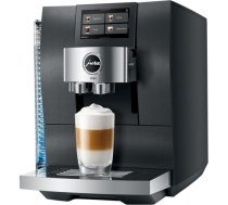 JURA Z10 (EB) Fully-auto Espresso machine 2.4 L 15609