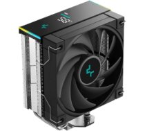 Chłodzenie DeepCool AK400 DIGITAL SE R-AK400-BKADMN-GJD